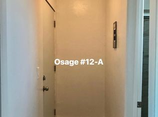11118 S Osage Ave APT 12, Inglewood, CA 90304