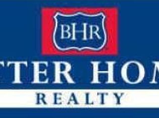 413 Delray Dr, Lavallette, NJ