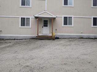797 Juniper Dr, Fairbanks, AK 99712