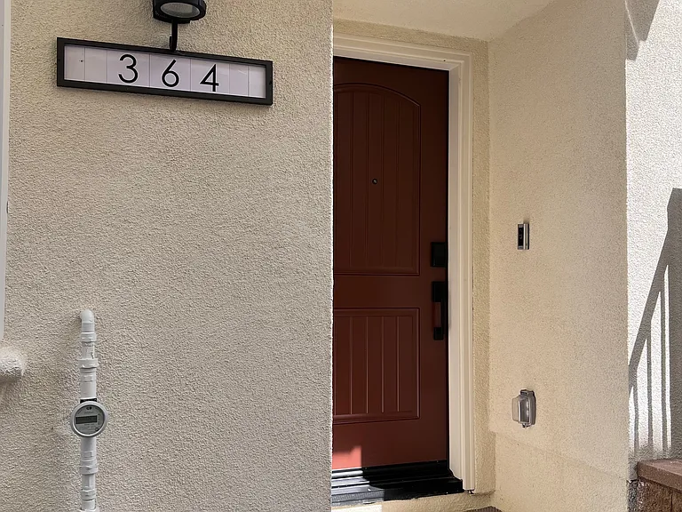 364 Volary Gln — Photo 24