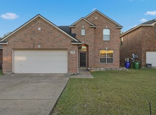 2625 Cumberland Dr, Mesquite, TX 75150