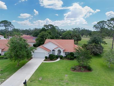 6 Sutton Ct, Palm Coast, FL, 32164