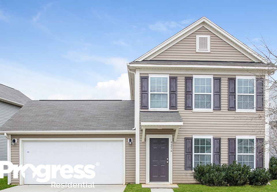 1st image of 9216 Bradstreet Commons Way