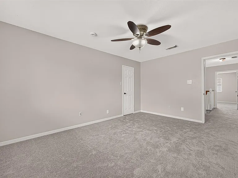 2922 Cotton Stock Dr — Photo 45