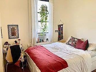 Rented by REAL New York