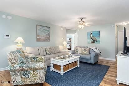 5th image of 303 Osprey Ridge Court