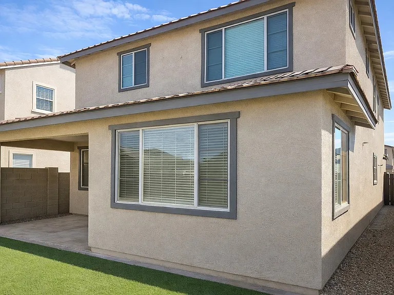 10040 E Tiburon Ave — Photo 17