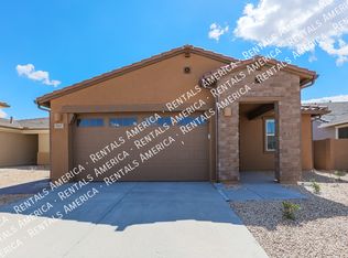 8907 W Solano Dr, Glendale, AZ 85305