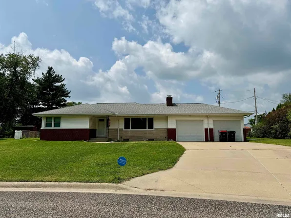 208 E Hazelwood St, Morton, IL 61550