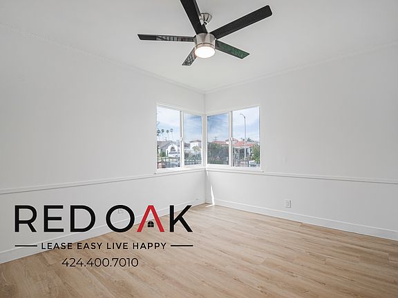3rd image of 1622 W 83rd St APT 5
