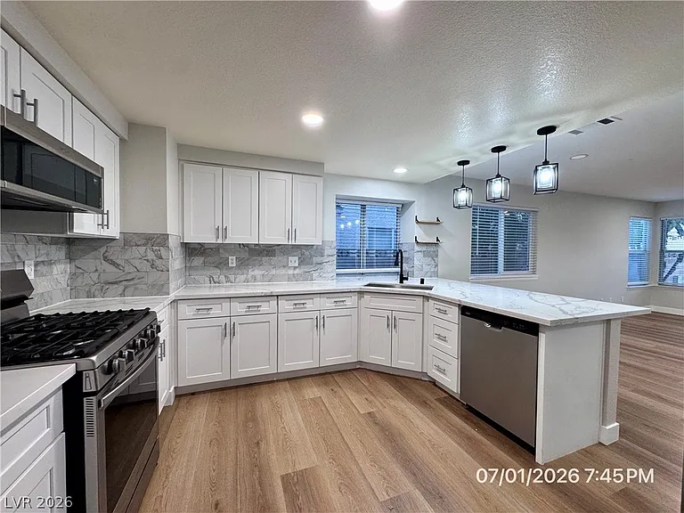 8405 Shady Shores Cir — Photo 6