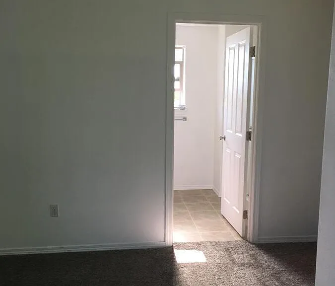 61494 Lucia St #A — Photo 5