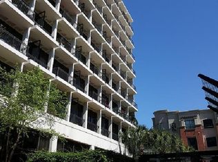 3616 Richmond Ave #10635366, Houston, TX 77046