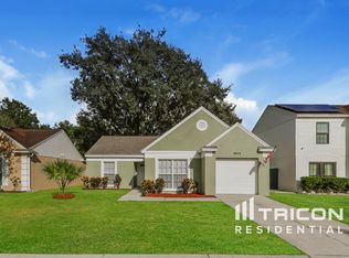4013 Forecast Dr, Brandon, FL 33511