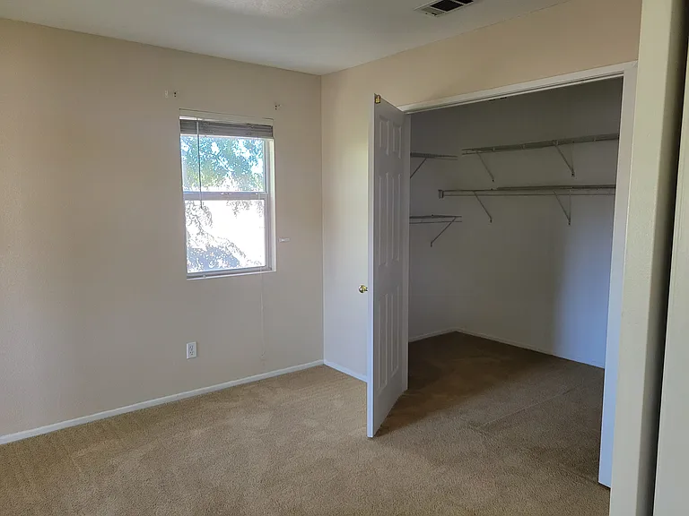 37151 Santa Rosa Glen Dr — Photo 16
