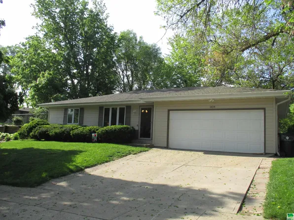 1424 35th St, Sioux City, IA 51104