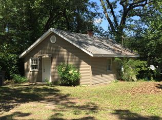 502 Pine Knoll Dr, Greenville, SC 29609