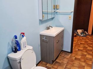 23310 114th Pl SE, Kent, WA 98031