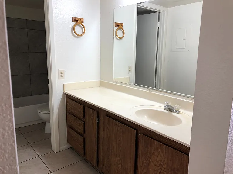 2650 E McKellips Rd #101 — Photo 10