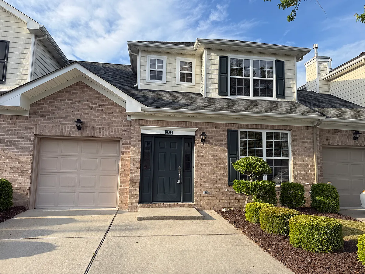 Building Photo - 5332 Bramcote Pl