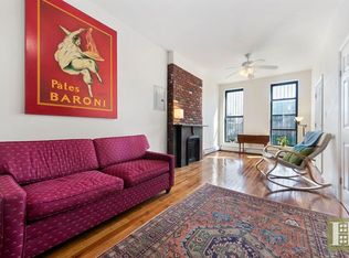 201 Bainbridge St, Brooklyn, NY 11233