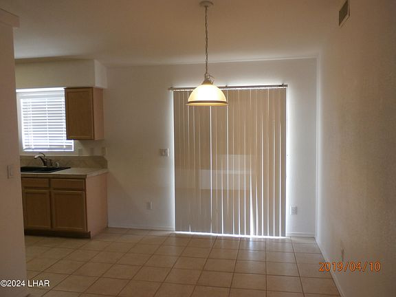2nd image of 2232 Barranca Dr