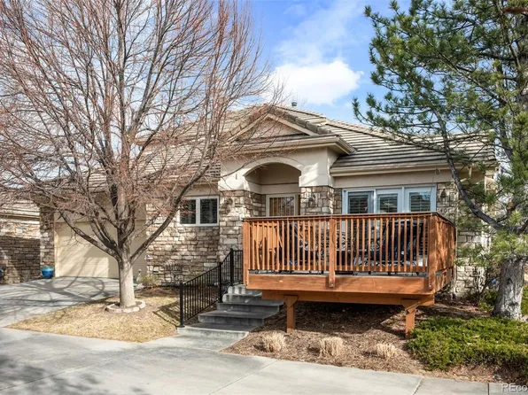 14011 E Chenango Drive, Aurora, CO 80015