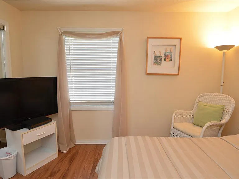 5245 Coquina Key Dr SE #A — Photo 35