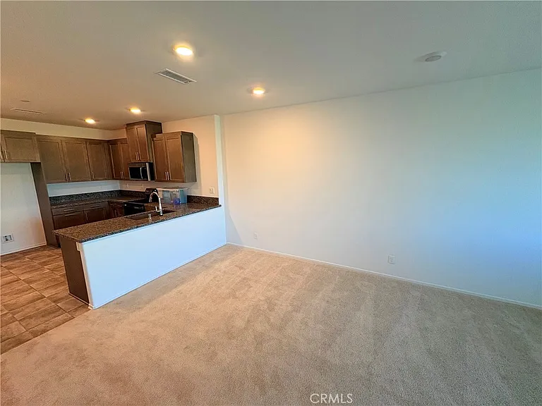 8439 Bickmore Ave — Photo 3