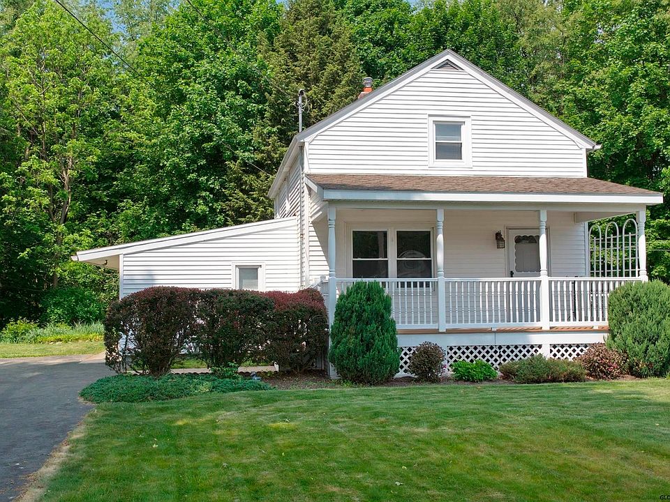 1st image of 55 Pawling Ave