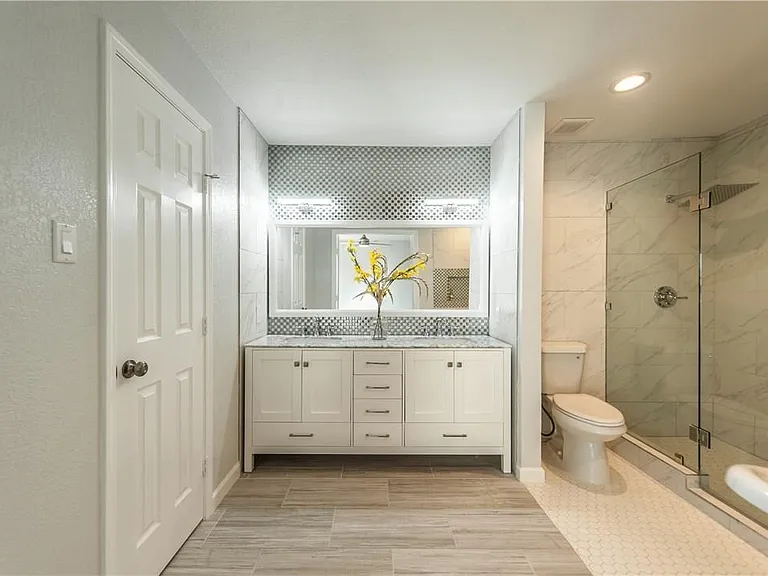 3117 Abbey Ct — Photo 15