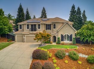 6300 Boardman Ct, Rocklin, CA 95677