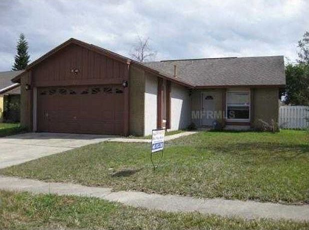 1st image of 5260 Warrior Ln