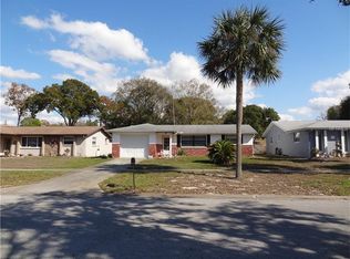 11630 Nature Trl, Port Richey, FL 34668