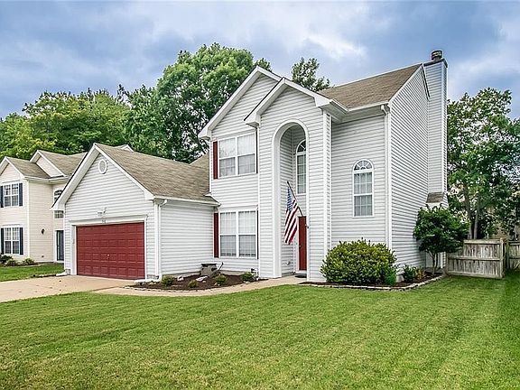 3rd image of 948 Holbrook Dr