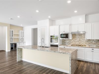 67 Reflection Bay Dr, Henderson, NV, 89011