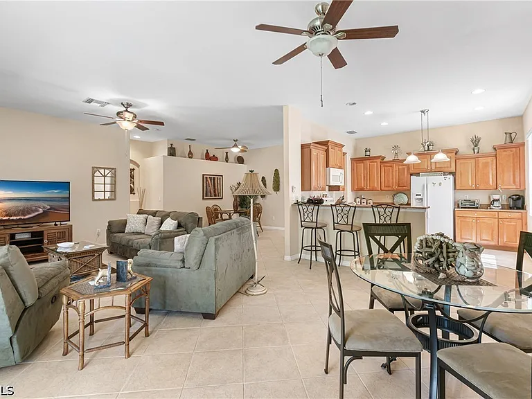 12301 Jewel Stone Ln — Photo 7
