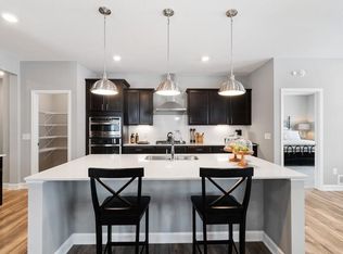 19615 116th Ave N, Maple Grove, MN 55311