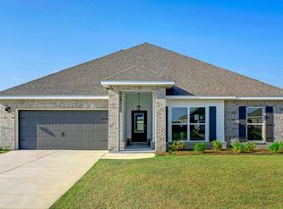 113 Preston Way, Gulf Shores, AL 36542
