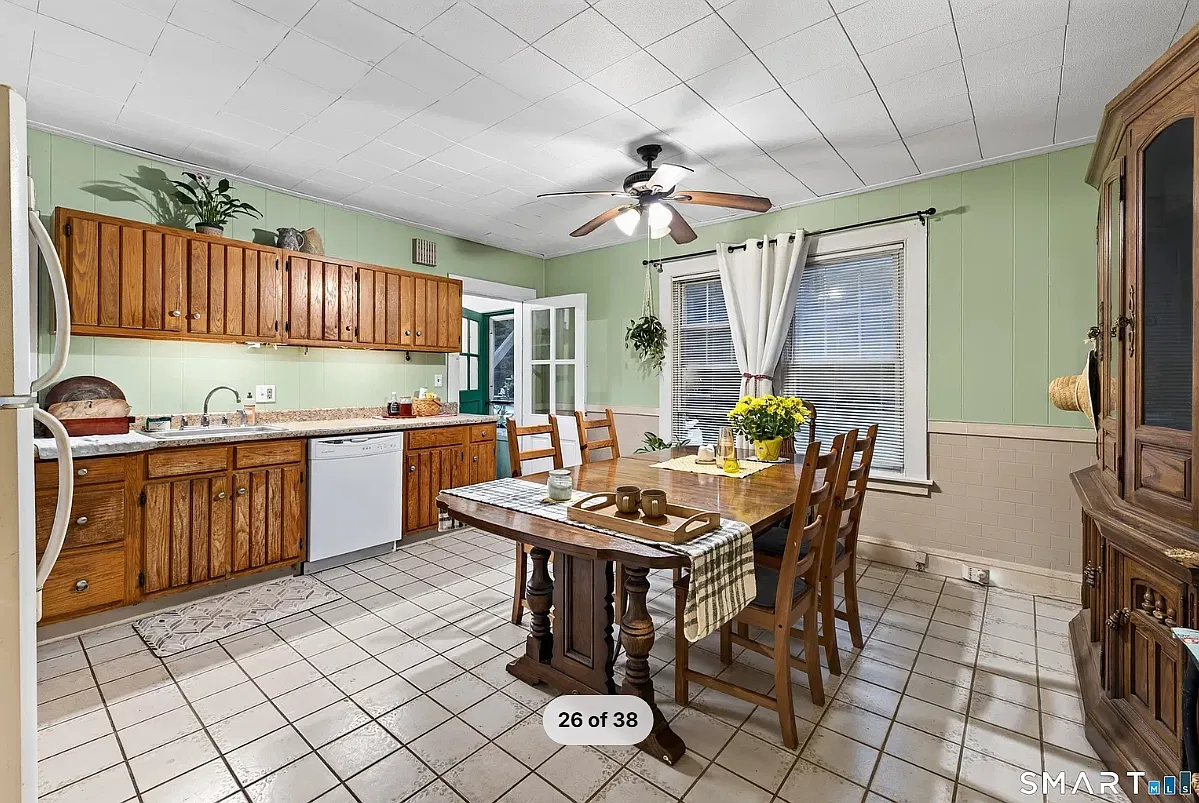 483B Hillstown Rd — Photo 1