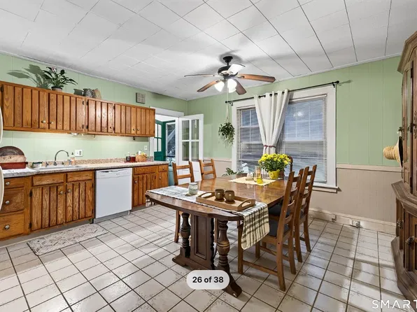 483B Hillstown Rd, Manchester, CT