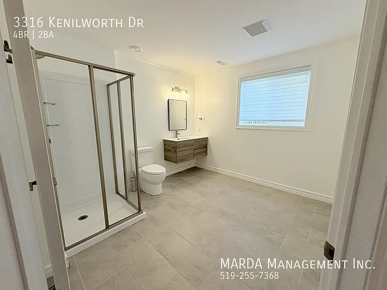 3316 Kenilworth Dr — Photo 24