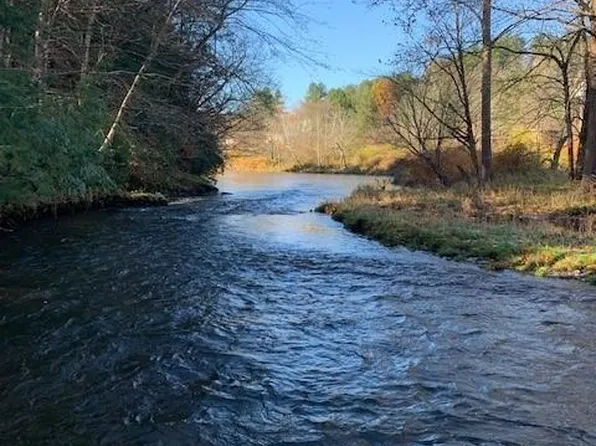 20 Hideaway Drive, Fallsburg, NY 12733