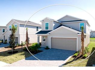 13844 Lilac Sky Ter, Bradenton, FL 34211