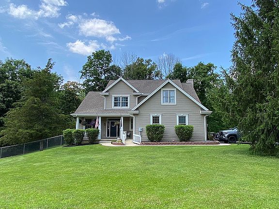 3rd image of 11811 N Shore Dr