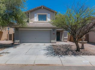 1680 W Appaloosa Way, San Tan Valley, AZ 85142