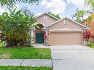 16912 Hawkridge Rd, Lithia, FL 33547