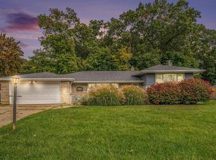 26293 Cottage Ave, Elkhart, IN 46514