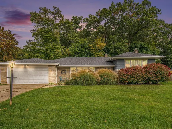 26293 Cottage Ave, Elkhart, IN 46514