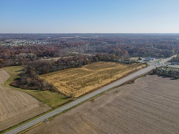 4th image of 0 W Us Highway 6